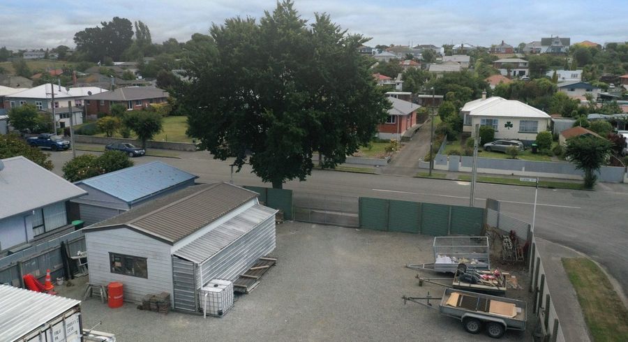  at 3 Simmons Street, Redruth, Timaru