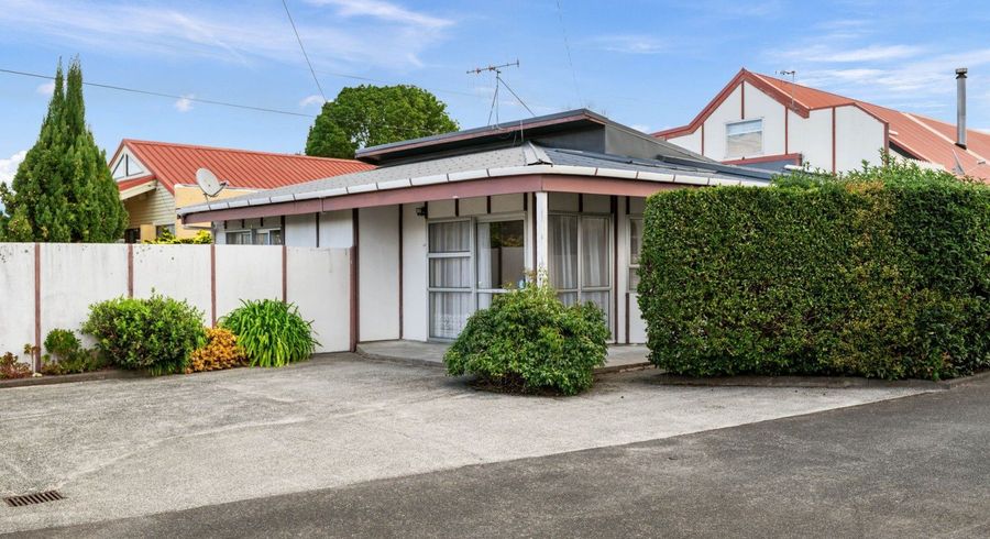  at 117A Kiripaka Road, Tikipunga, Whangarei, Northland
