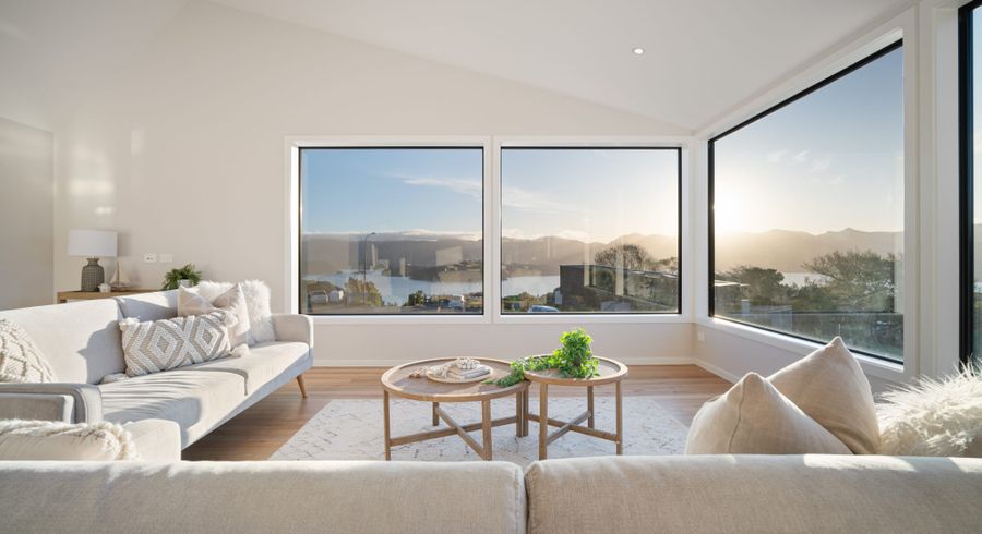  at 1 Euan Sarginson Place, Diamond Harbour, Diamond Harbour