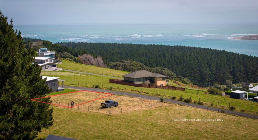  at 216 Sulby Drive, Kawhia, Otorohanga, Waikato