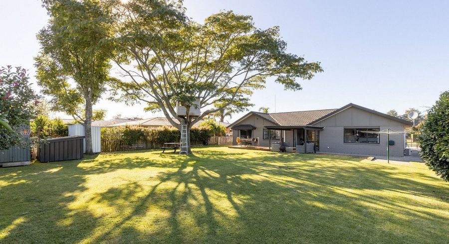  at 3 Links View Drive, Omokoroa