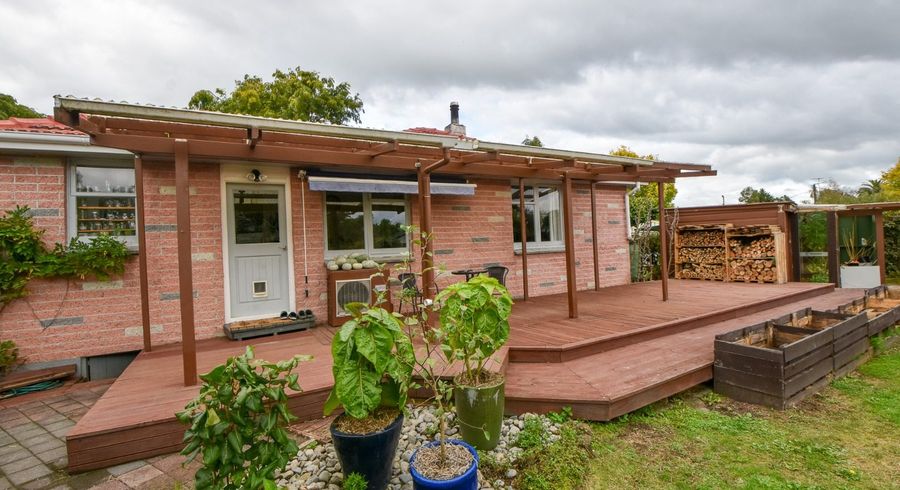  at 1 Hughan Place, Carterton, Carterton, Wellington
