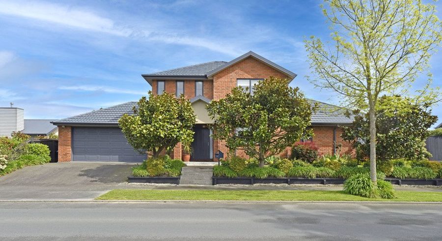  at 37 Mcmahon Drive, Aidanfield, Christchurch City, Canterbury