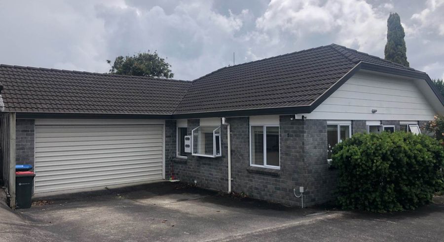  at 7/43 Holly Street, Avondale, Auckland