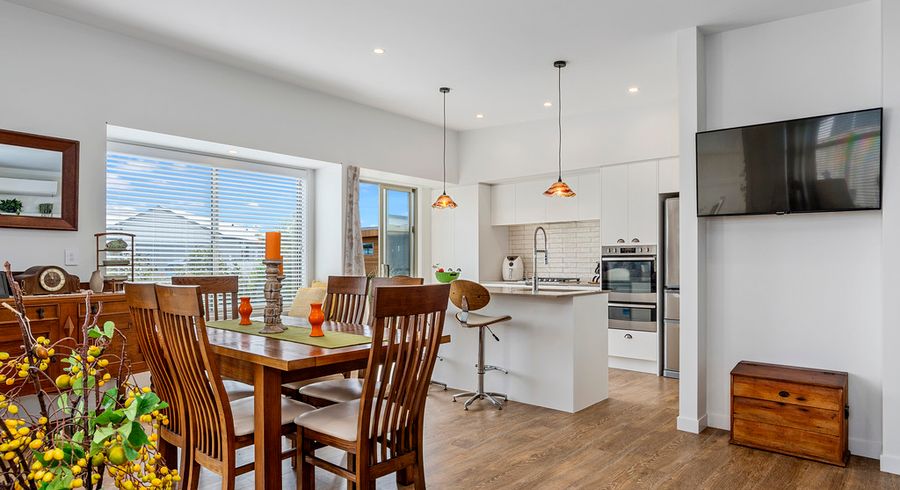  at 8 Awatira Drive, Papamoa Beach, Papamoa