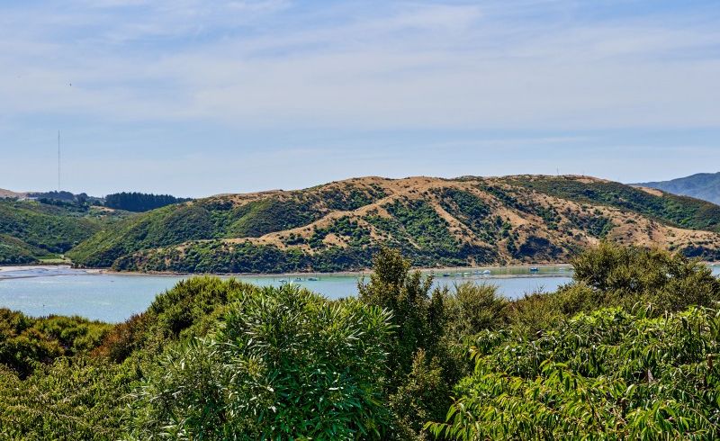  at 12 Dornoch Place, Papakowhai, Porirua