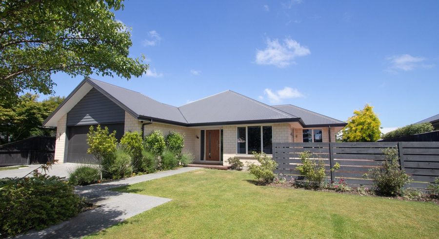  at 3 Primrose Place, Allenton, Ashburton