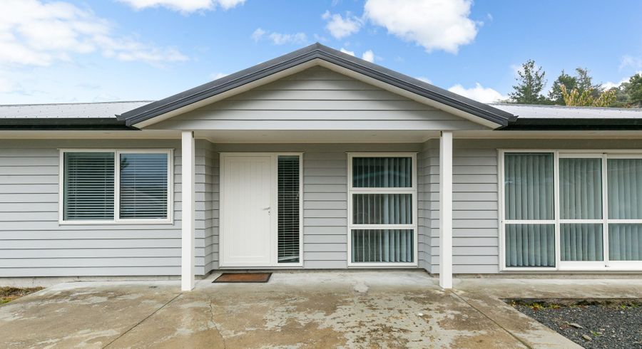 at 137A Wellington Road, Wainuiomata, Lower Hutt, Wellington