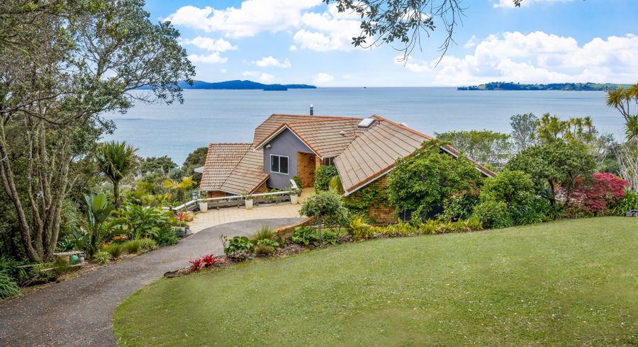  at 47 Puriri Place, Sandspit, Rodney, Auckland