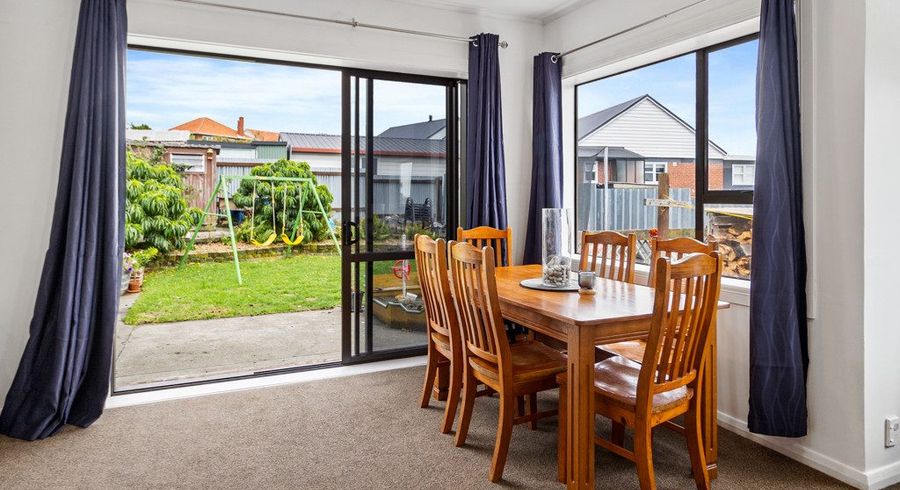  at 45 Woodlands Road, Parkside, Timaru, Canterbury