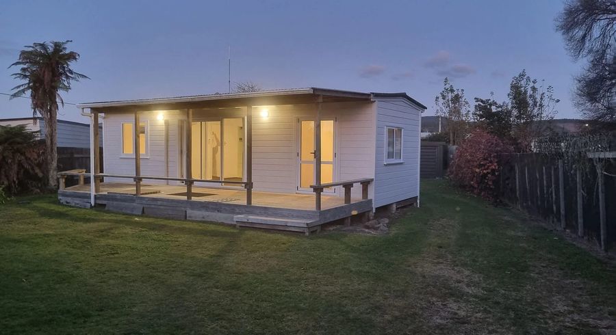  at 17 Kowhai Street, Mangakino, Taupo, Waikato