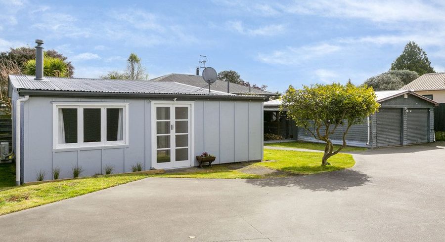  at 1/38 Heathcote Street, Taupō