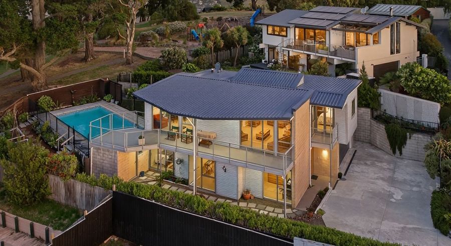  at 69A Panorama Road, Clifton, Christchurch City, Canterbury