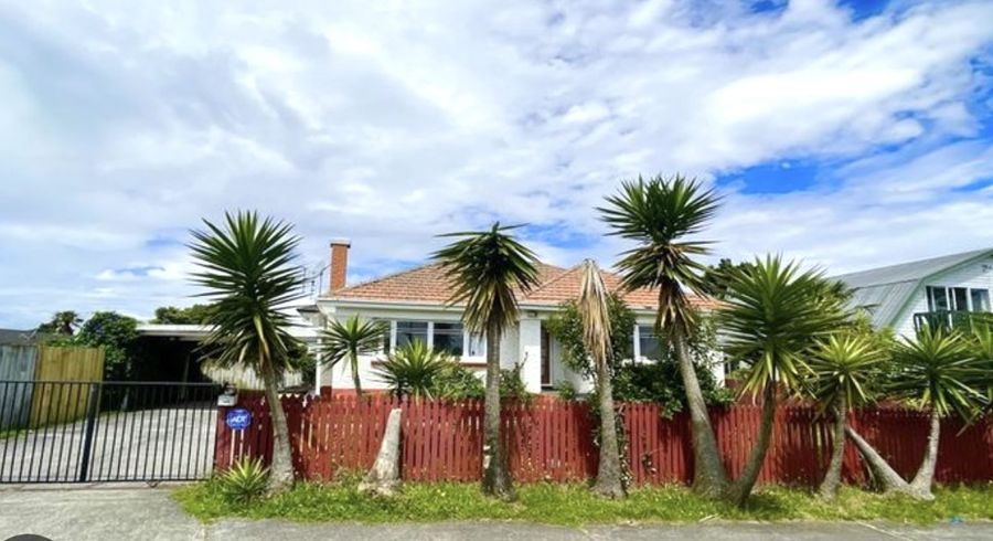  at 165 Shirley Road, Papatoetoe, Auckland