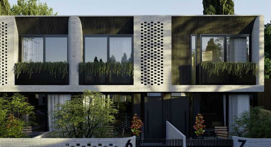  at Lot 5/49 Stredwick Drive, Torbay, North Shore City, Auckland