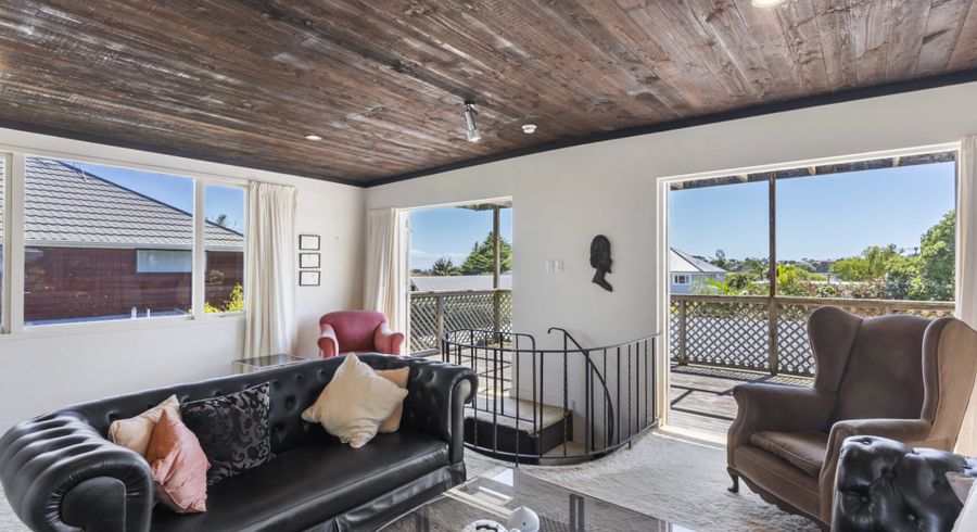  at 22 Colchester Avenue, Glendowie, Auckland City, Auckland