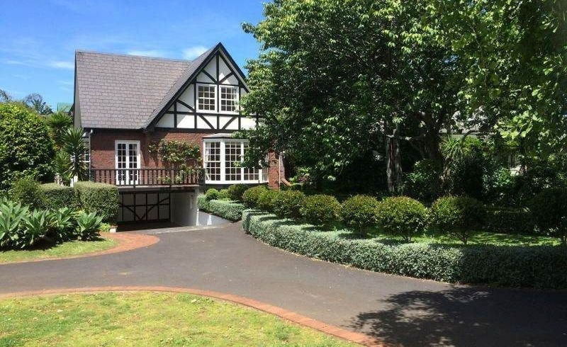  at 15 Heywood Crescent, Epsom, Auckland City, Auckland