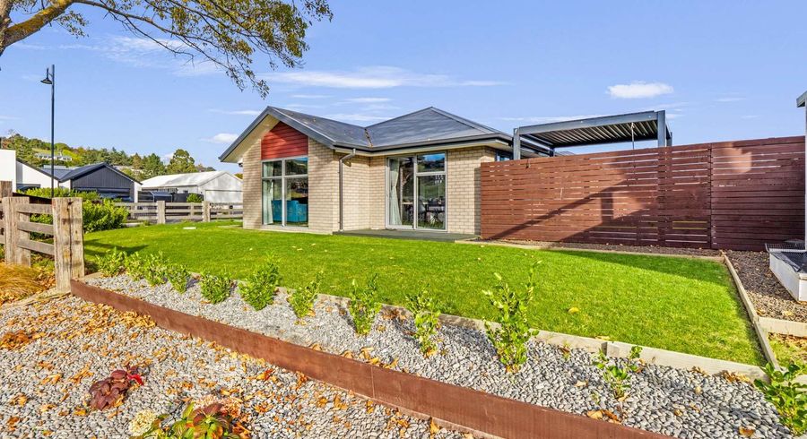  at 133 Spalling Road, Halswell, Christchurch City, Canterbury