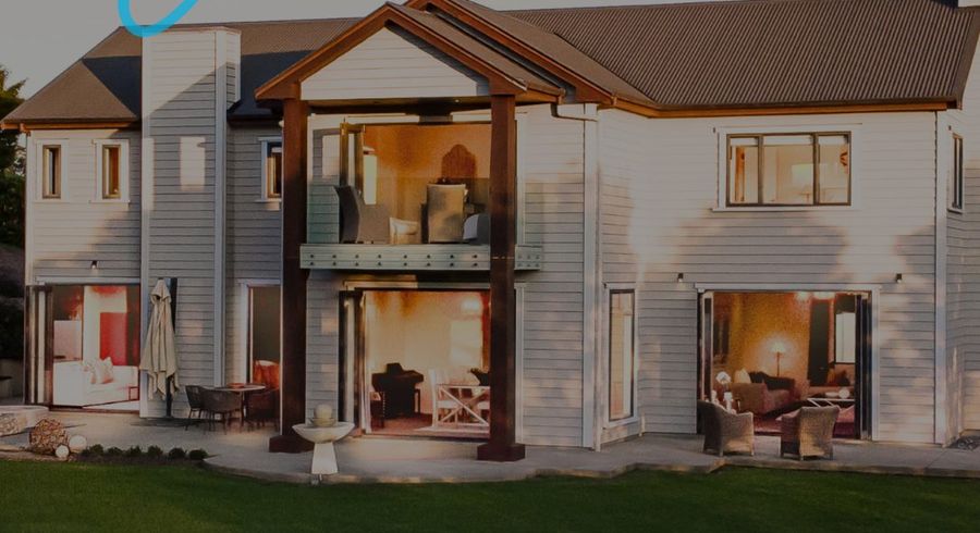  at 388 Pine Valley Road, Silverdale