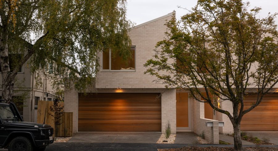  at 35 Conference Street, City Centre, Christchurch City, Canterbury