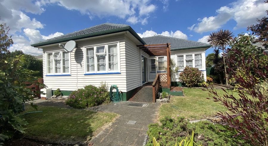  at 134 Albert Street, Hamilton East, Hamilton, Waikato