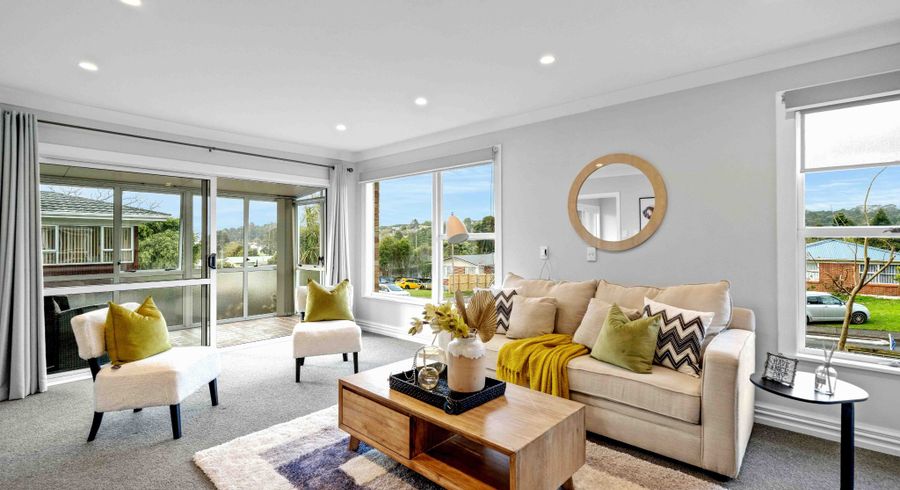  at 19 Lawrence Crescent, Hill Park, Manukau City, Auckland
