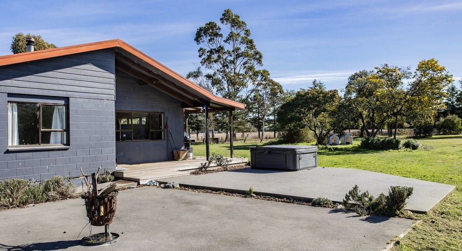  at 345 Innes Road, Glasnevin, Amberley