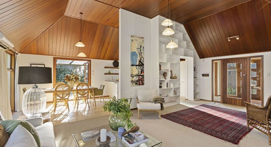  at 18 Guinness Crescent, Ilam, Christchurch