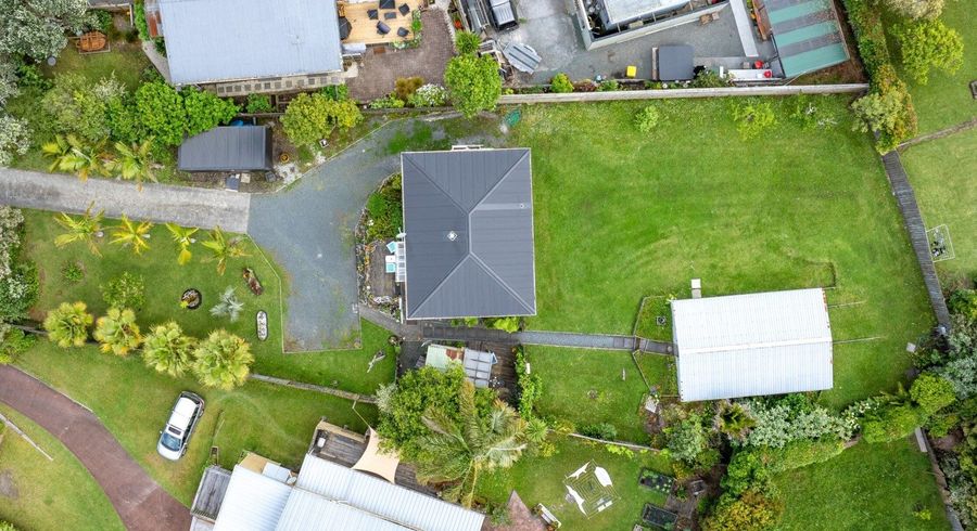  at 27 Foster Crescent, Snells Beach, Snells Beach