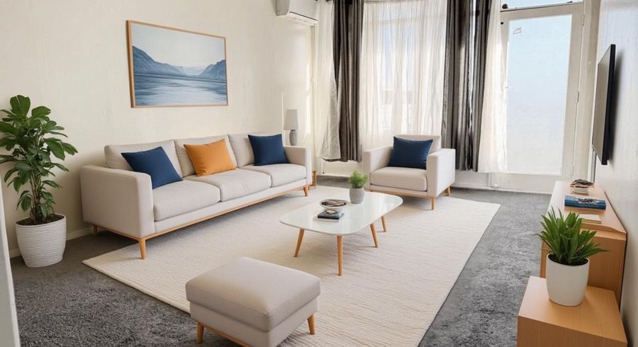  at 18/27 Avenue Road, Otahuhu, Auckland City, Auckland