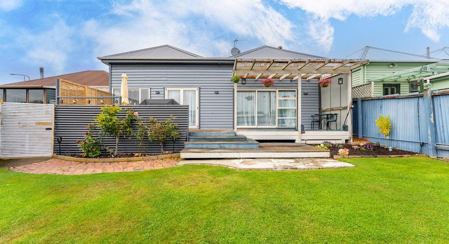  at 183 North Street, Timaru, Timaru, Canterbury