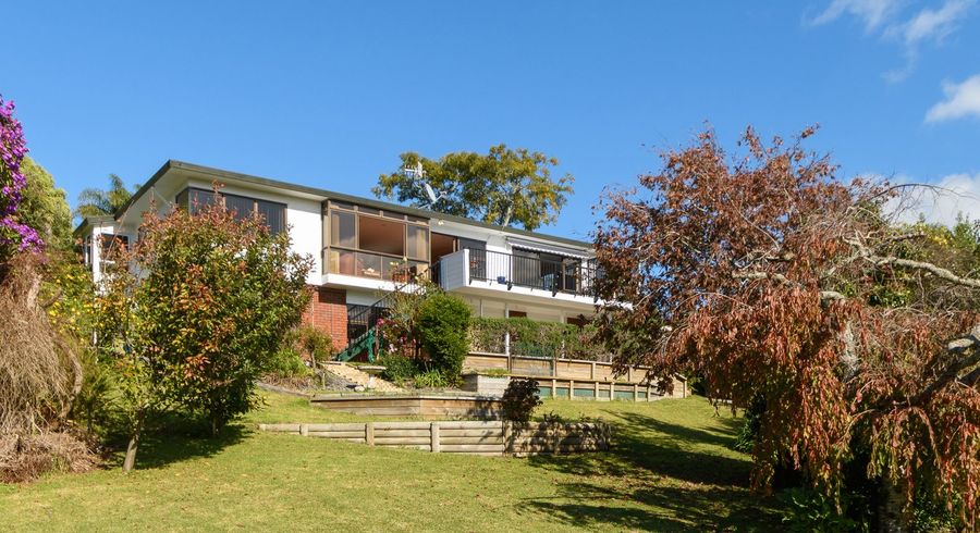 at 14 Waikareao Way, Brookfield, Tauranga, Bay Of Plenty
