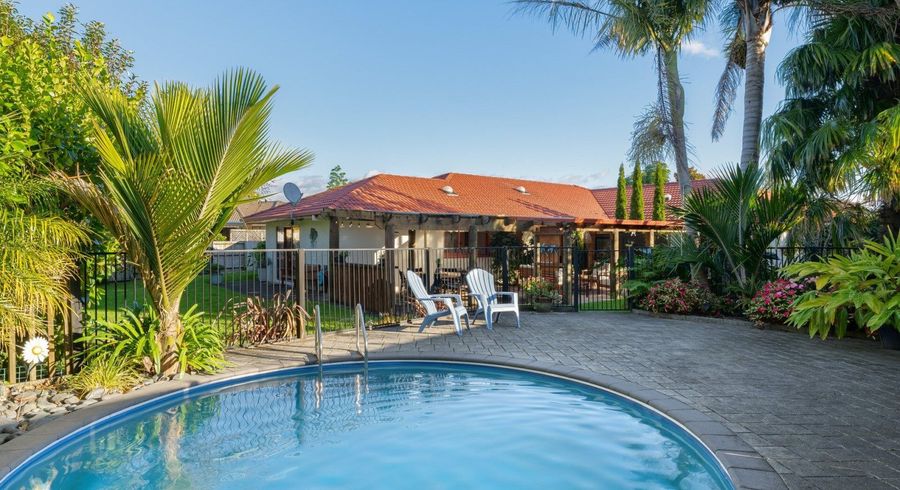  at 23 Lysaght Place, Welcome Bay, Tauranga