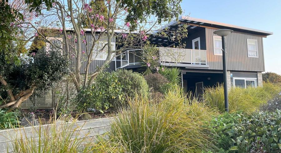  at 9 Burn Road, Lynmore, Rotorua