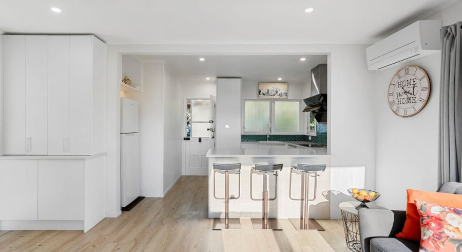  at 10B Nea Place, Hillcrest, North Shore City, Auckland