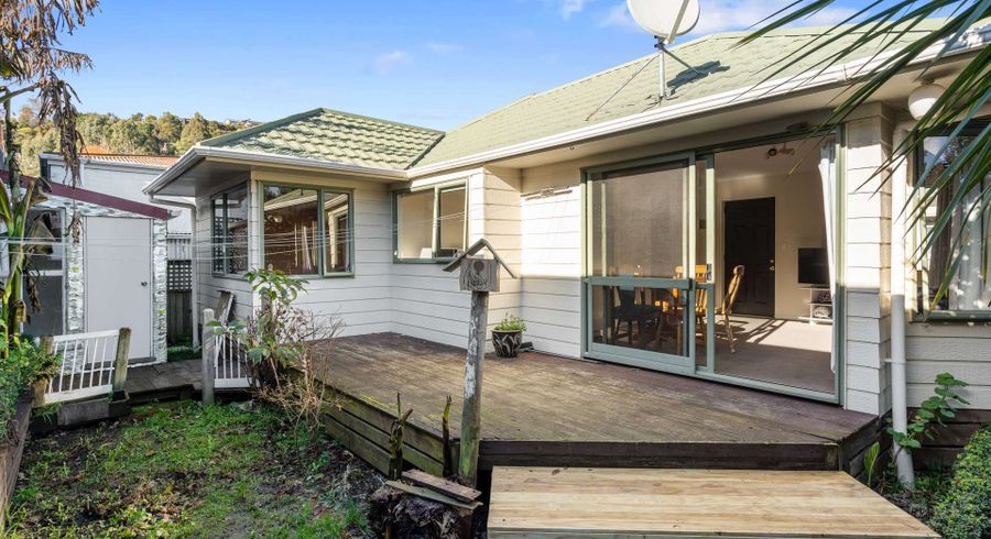  at 13b Northesk Street, Nelson South, Nelson, Nelson / Tasman
