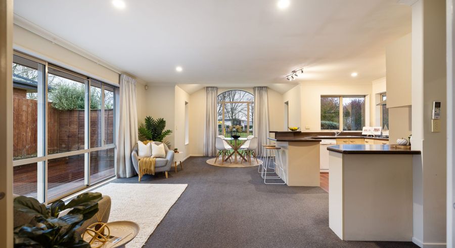  at 56 Kinsella Crescent, Aidanfield, Christchurch City, Canterbury