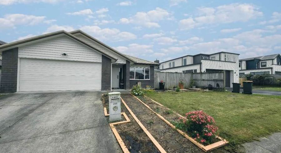  at 299 Harbourside Drive, Karaka, Franklin, Auckland