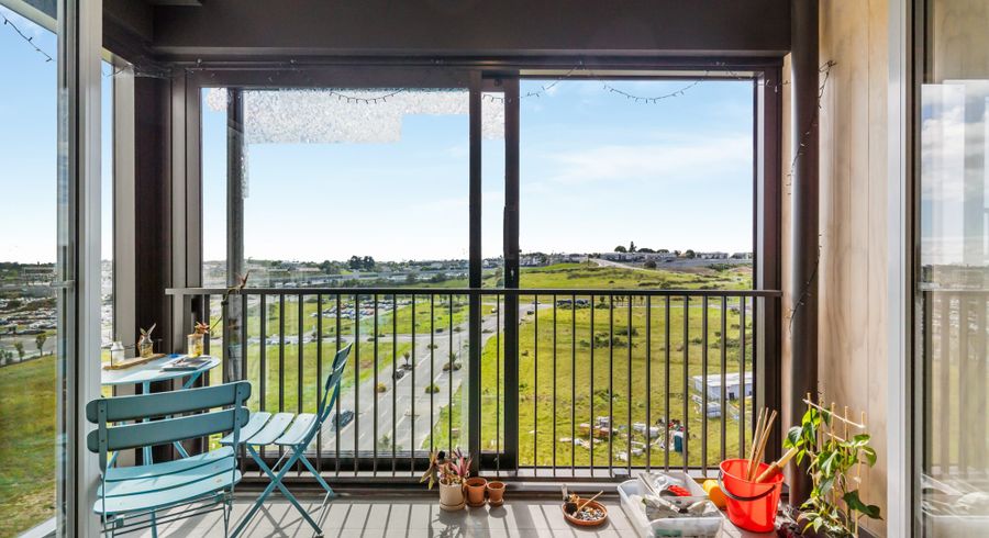  at 602/2A Munroe Lane, Albany, North Shore City, Auckland