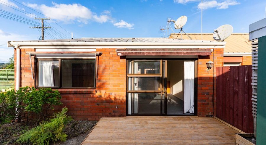  at 1/9 Cairnfield Road, Kensington, Whangarei