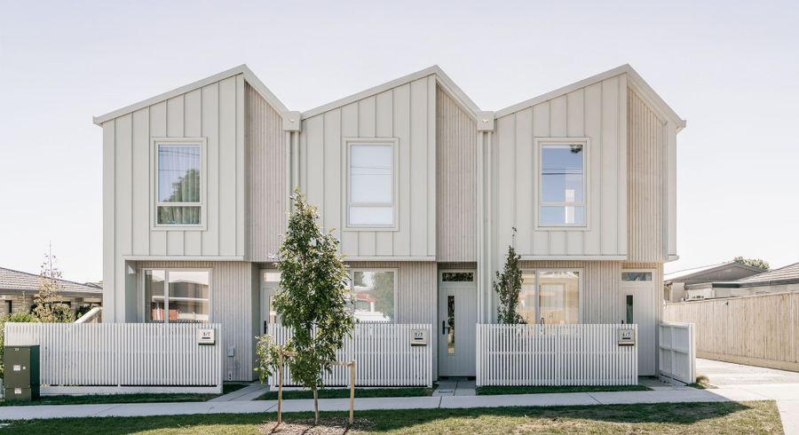  at 7 Twelfth Avenue, Tauranga South, Tauranga, Bay Of Plenty