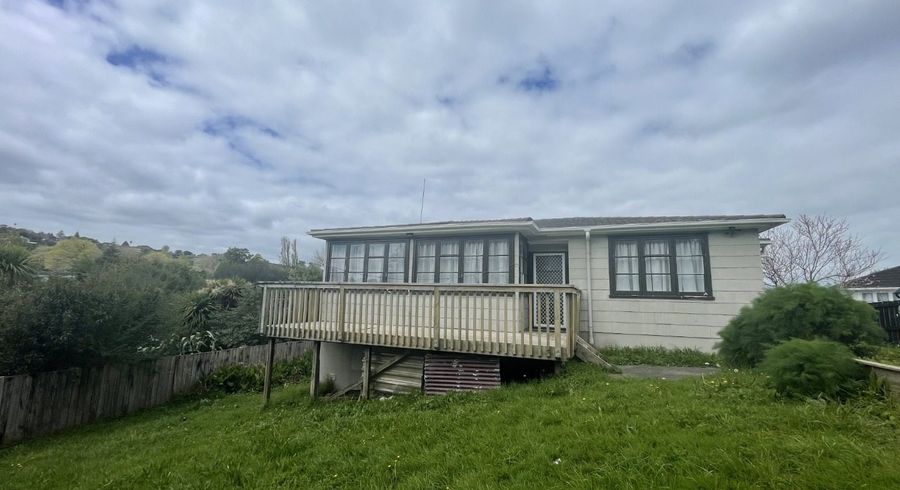  at 10 Igloo Place, Red Hill, Papakura, Auckland