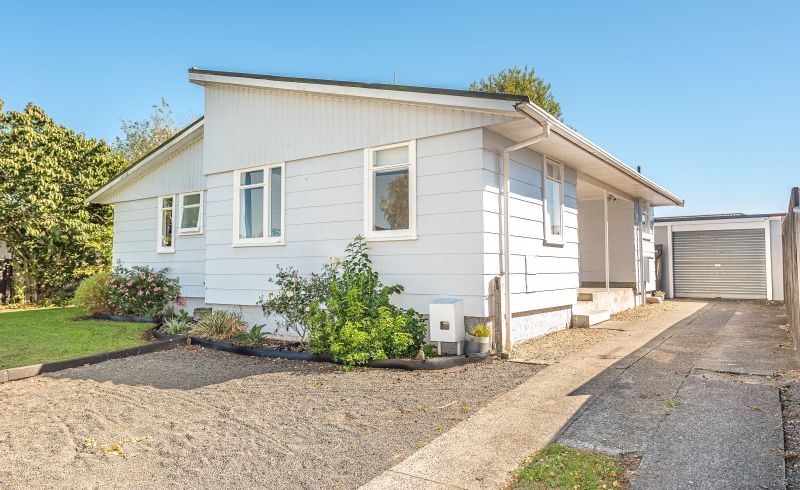  at 23 Hackett Street, Whanganui East, Whanganui