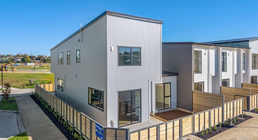  at 123 Bellfield Road, Opaheke, Papakura, Auckland