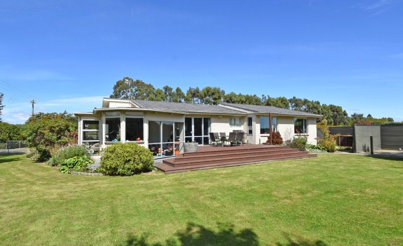  at 159 Kennington Roslyn Bush Road, Roslyn Bush