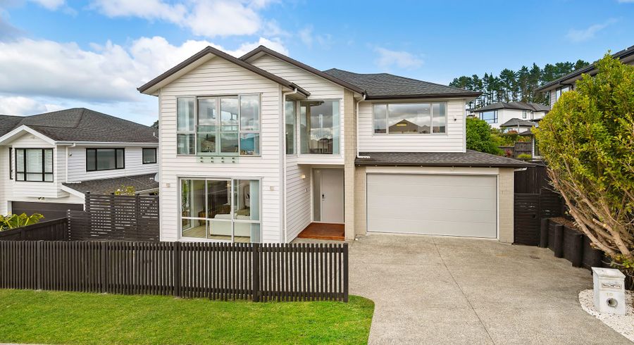  at 10 Fermier Greens, Millwater, Rodney, Auckland