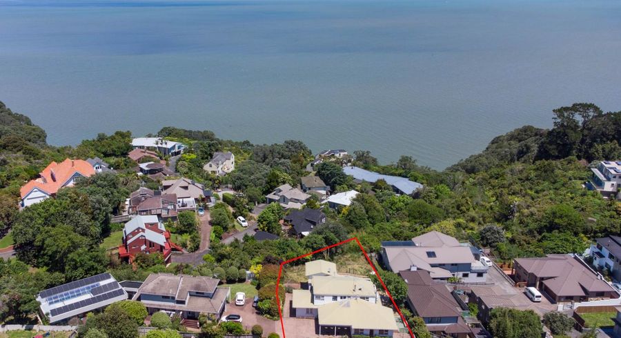  at 115 Halsey Drive, Lynfield, Auckland