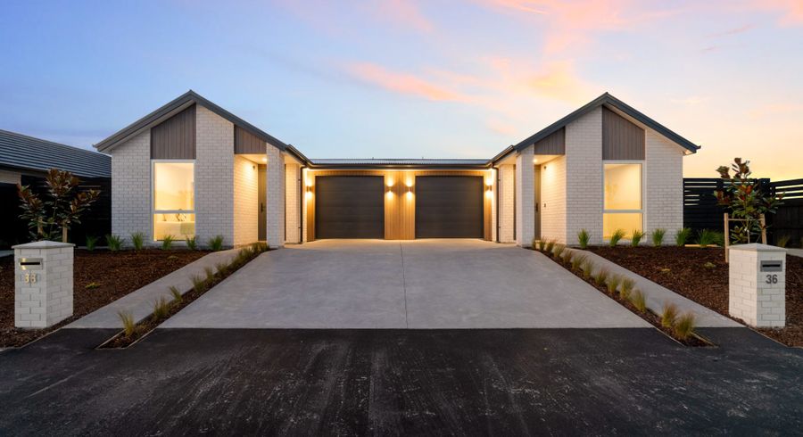  at 38 John Holmes Road, Halswell, Christchurch City, Canterbury