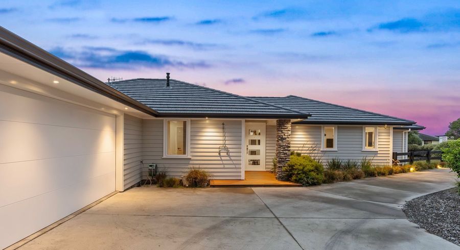  at 3 Barbaras Way, Waikanae Beach, Kapiti Coast, Wellington