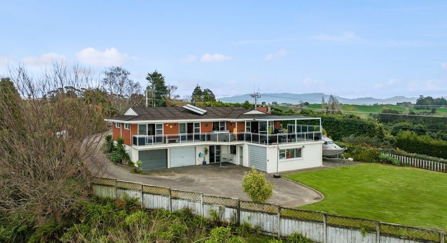  at 62 Plummers Point Road, Tauranga